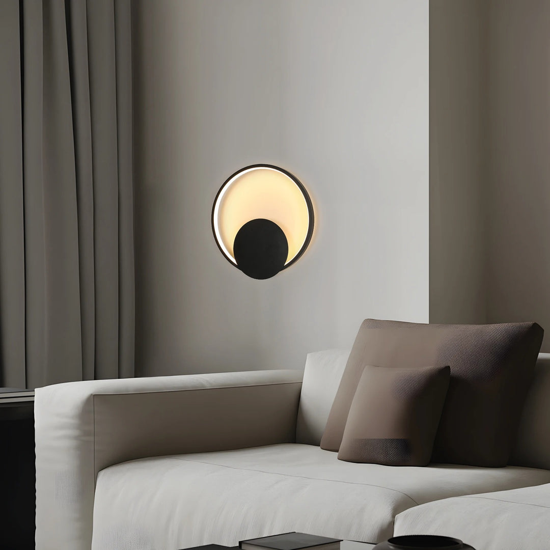 Eclisse™ | Kollektion