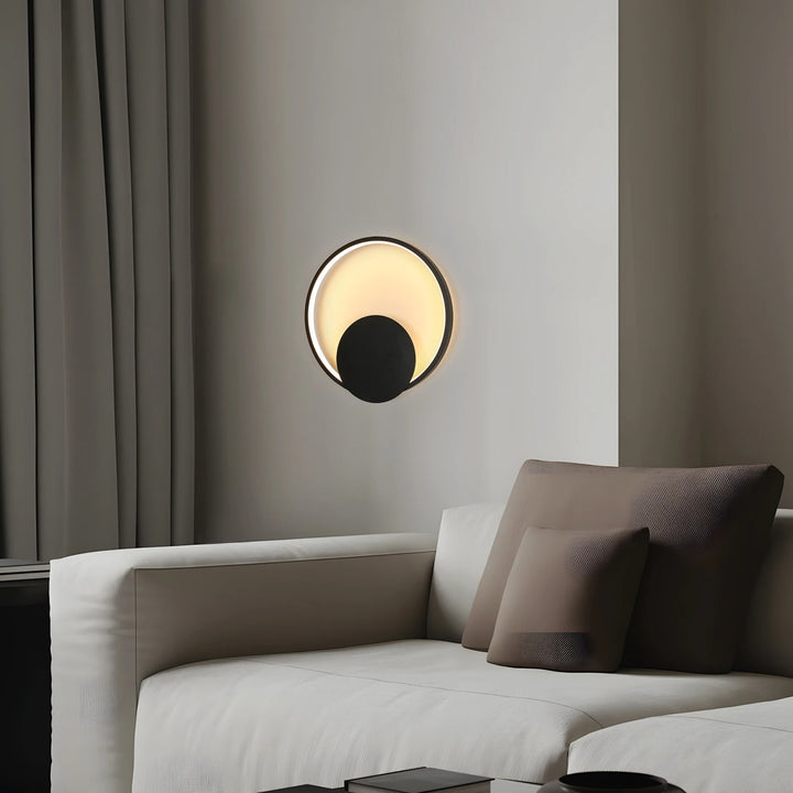 Eclisse™ | Kollektion