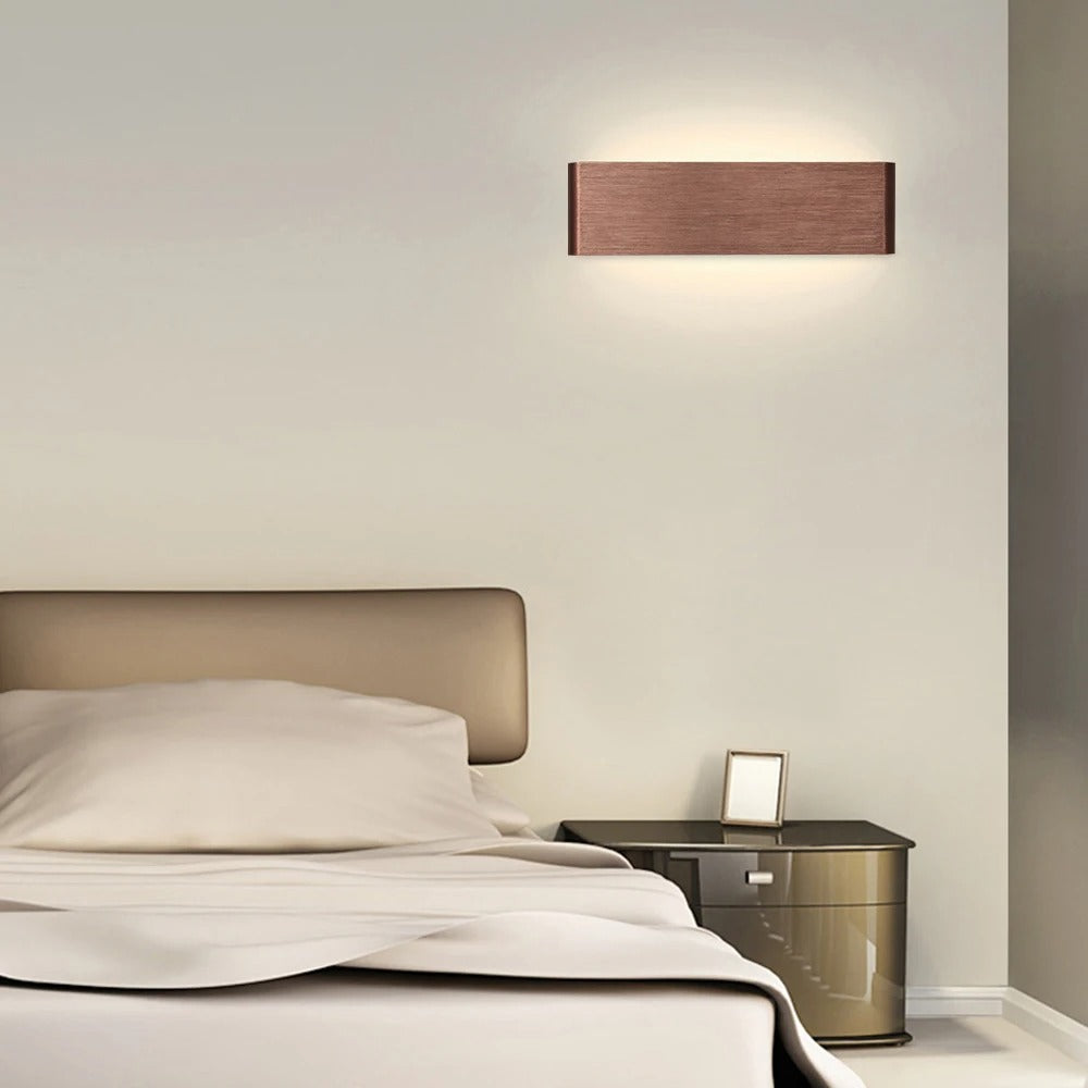 Jaro™ | Modernes LED-Licht