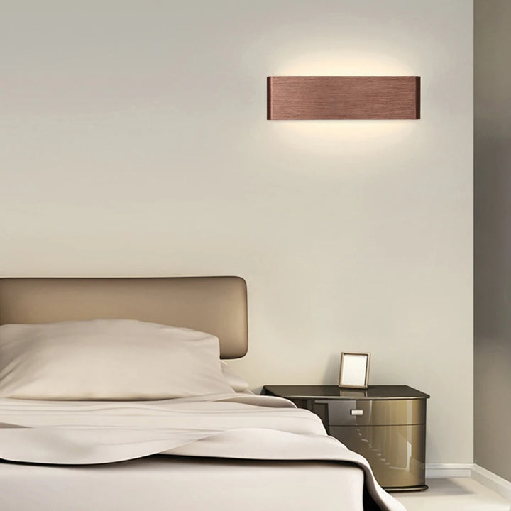 Jaro™ | Modernes LED-Licht