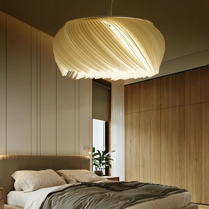 Lana™ | Elegante Kronleuchter