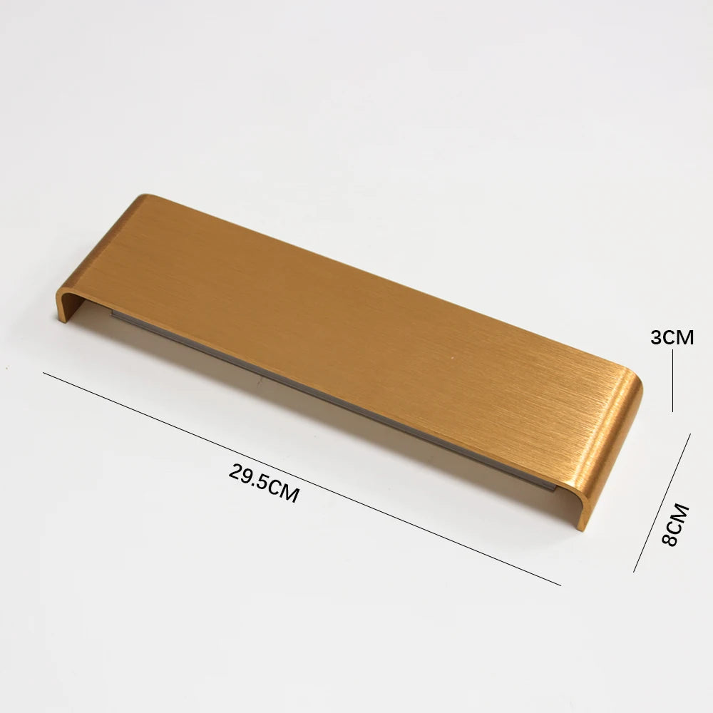 Jaro™ | Modernes LED-Licht