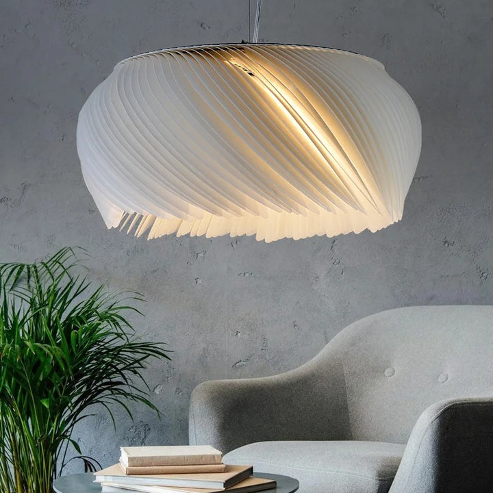 Lana™ | Elegante Kronleuchter