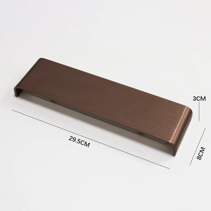 Jaro™ | Modernes LED-Licht