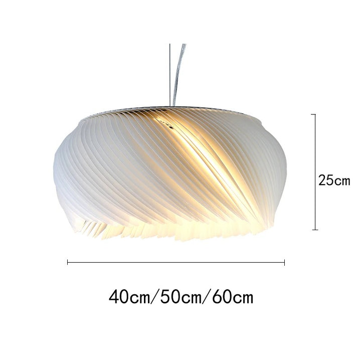 Lana™ | Elegante Kronleuchter