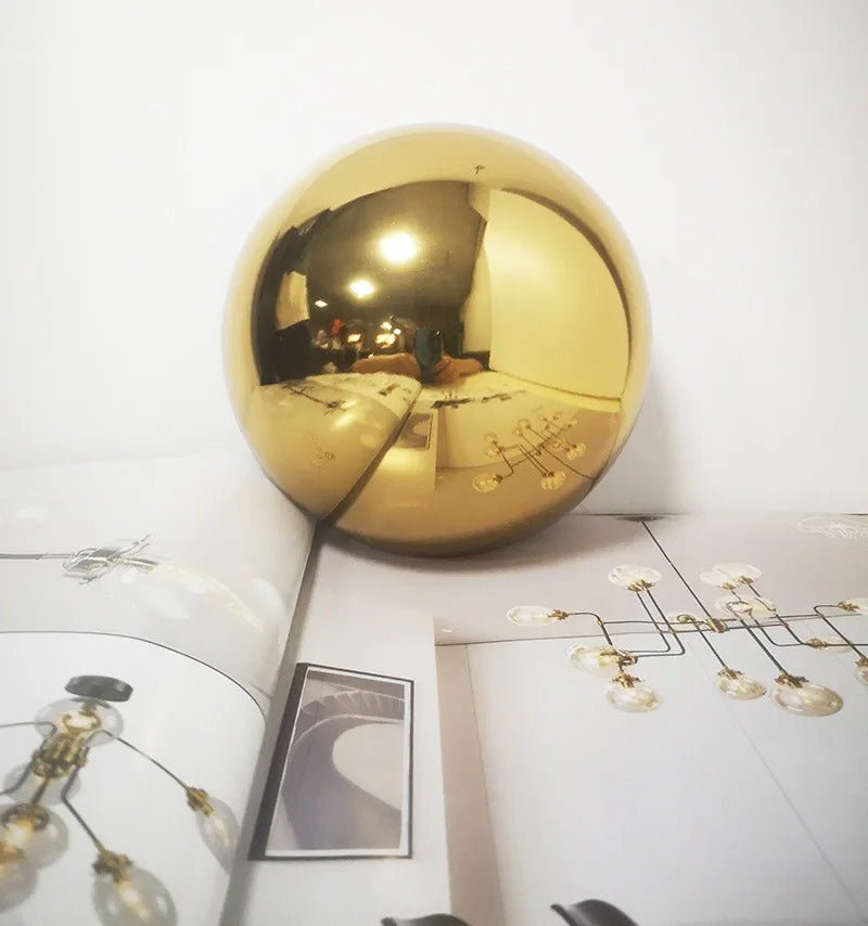 Satori™ | Eklipse Wandleuchte