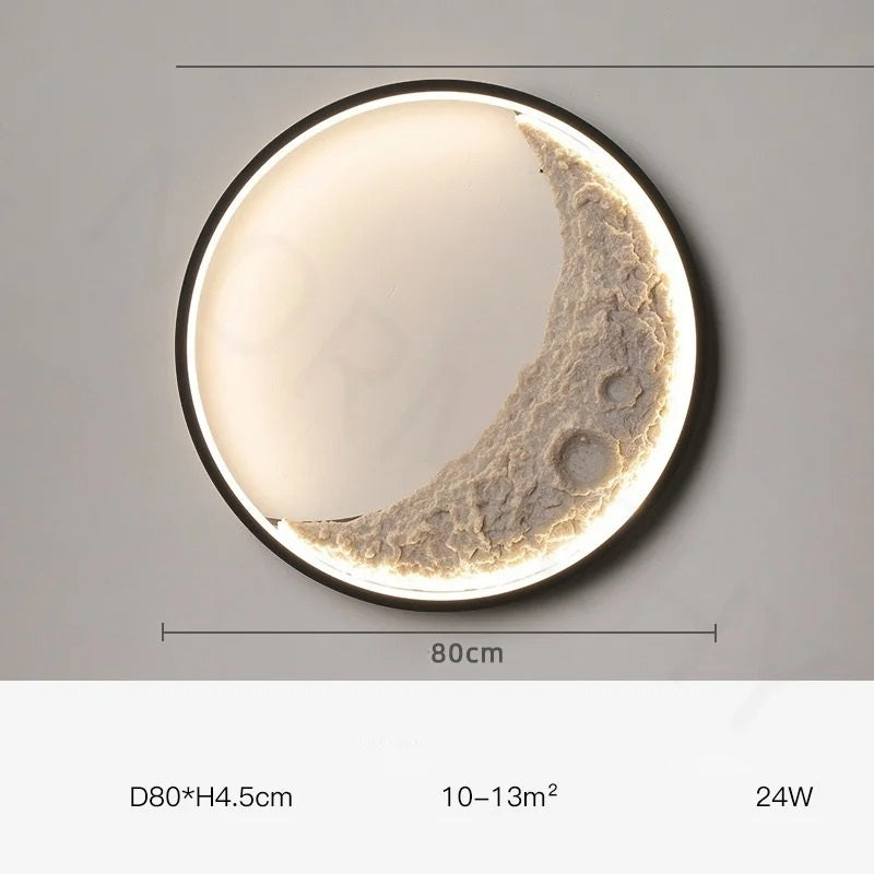 Nooré ™ | Kollektion