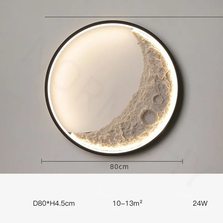 Nooré ™ | Kollektion