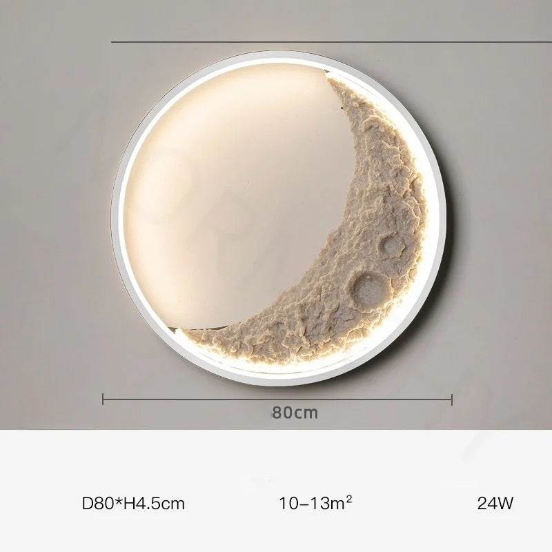 Nooré ™ | Kollektion