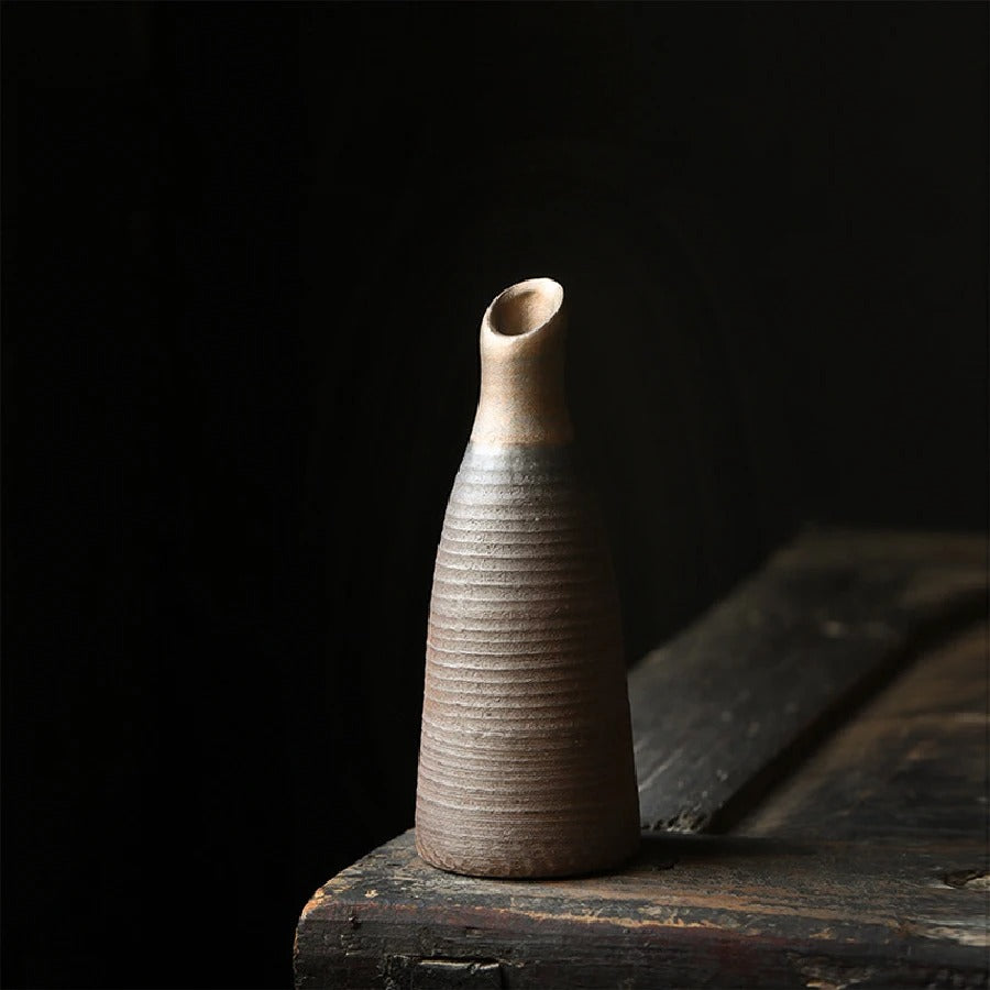 Rumo™ | Tischvasen