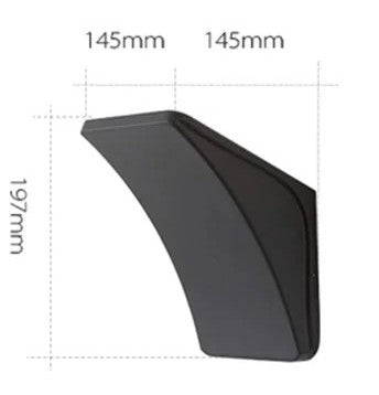 Rilo™ | Elegante LED-Leuchte