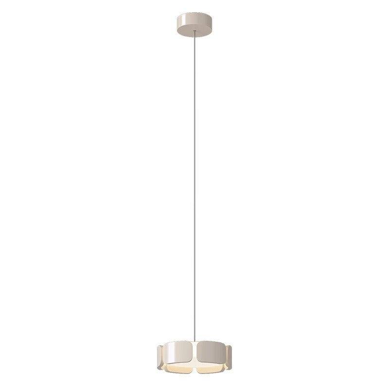 Halvador™ | Italienischer minimalistischer LED-Kronleuchter