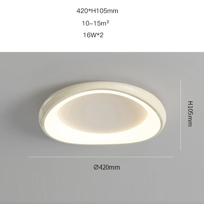 Solenne™ | Moderne LED-Leuchte
