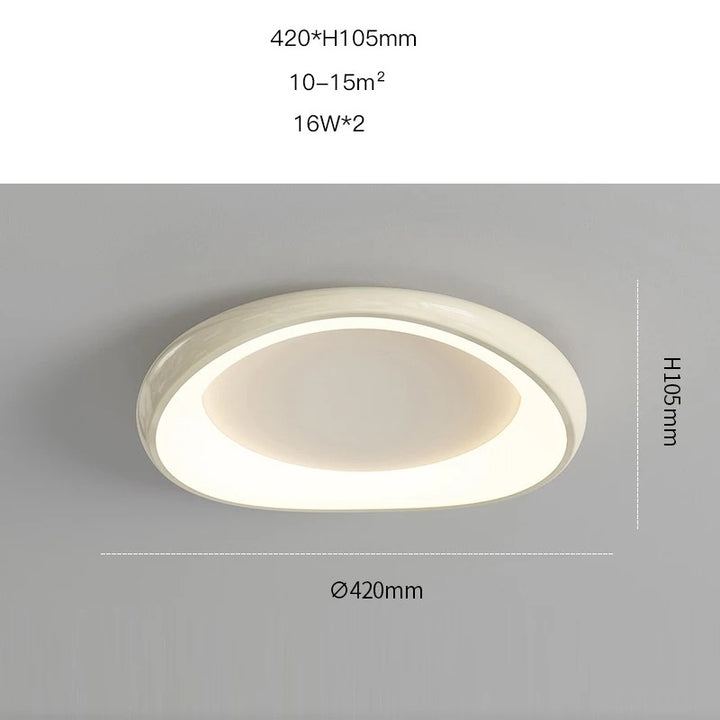Solenne™ | Moderne LED-Leuchte