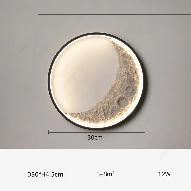 Nooré ™ | Kollektion