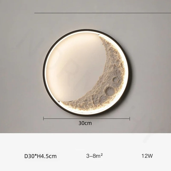 Nooré ™ | Kollektion