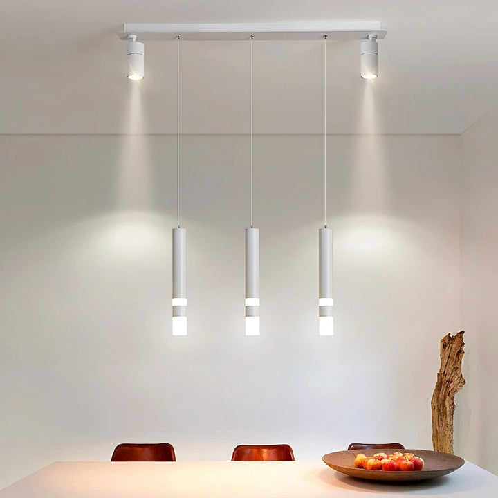 Fosca™ | Moderner Deckenleuchter