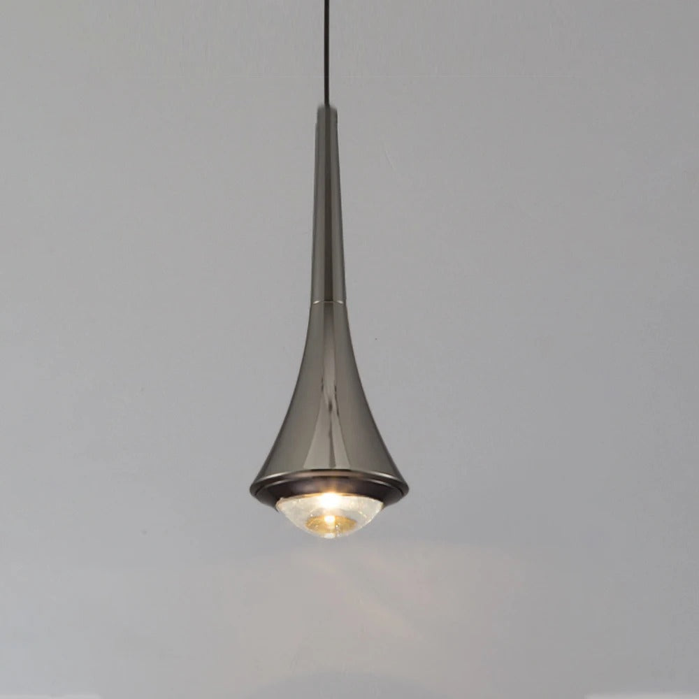 Cielo™ | Moderne dimmbare LED-Pendelleuchte