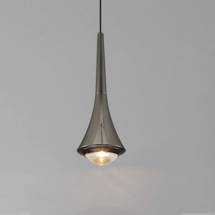 Cielo™ | Moderne dimmbare LED-Pendelleuchte