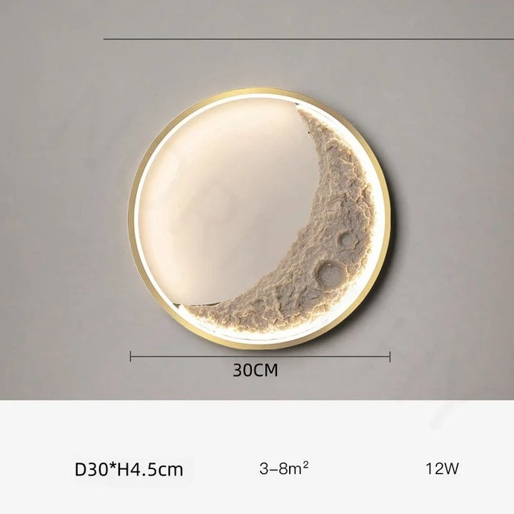 Nooré ™ | Kollektion