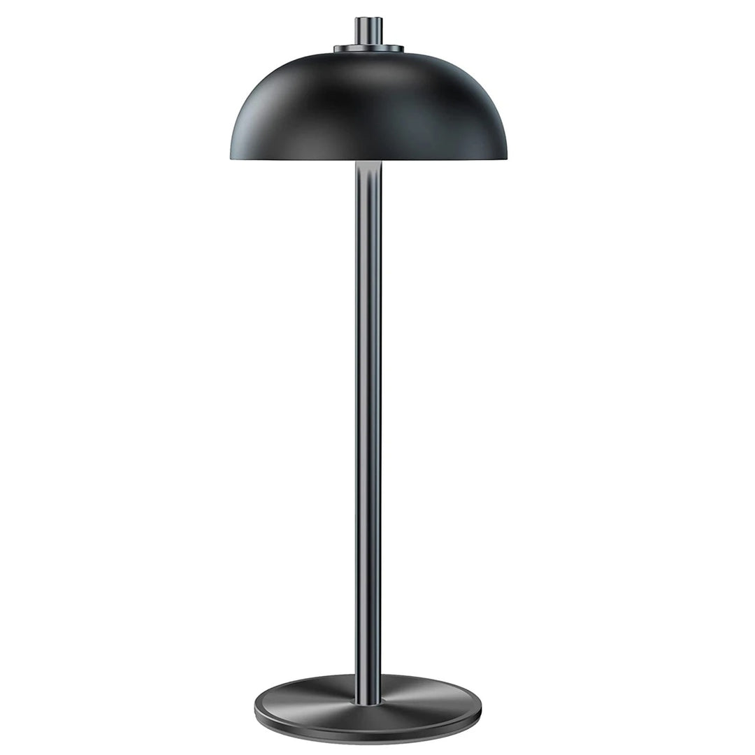 Eldor™  | Wiederaufladbare Kabellose Luxe Tischlampe