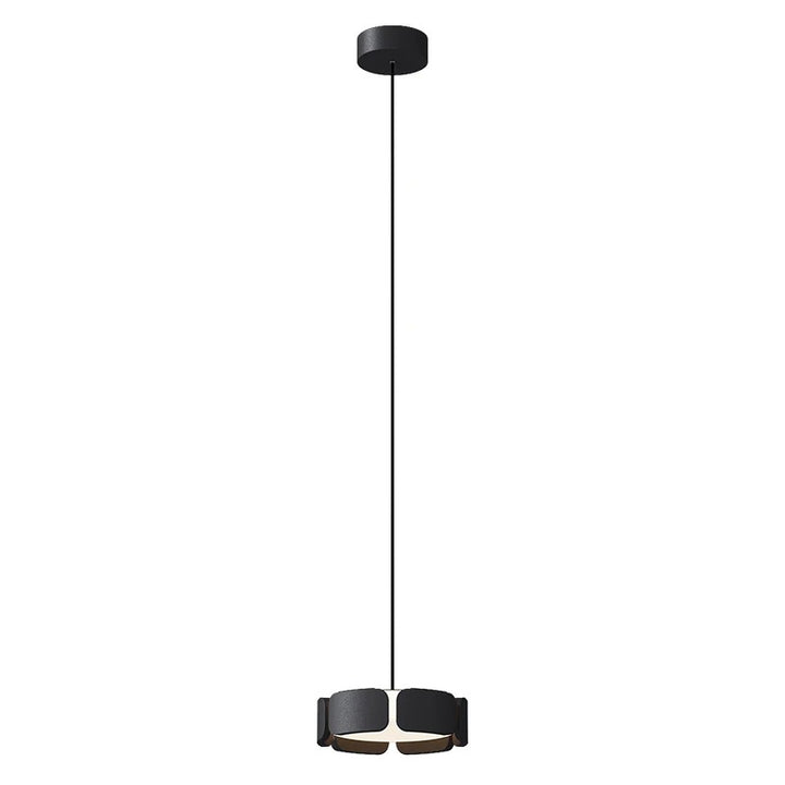 Halvador™ | Italienischer minimalistischer LED-Kronleuchter