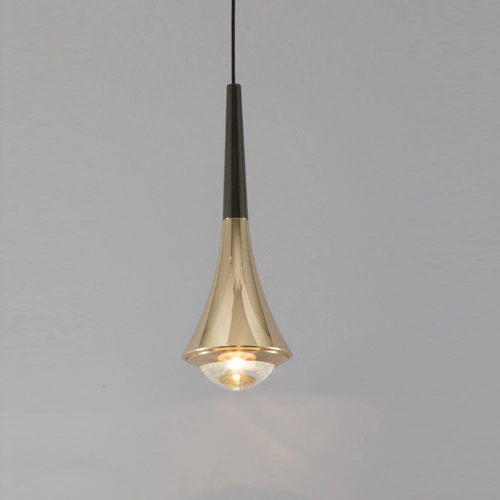 Cielo™ | Moderne dimmbare LED-Pendelleuchte