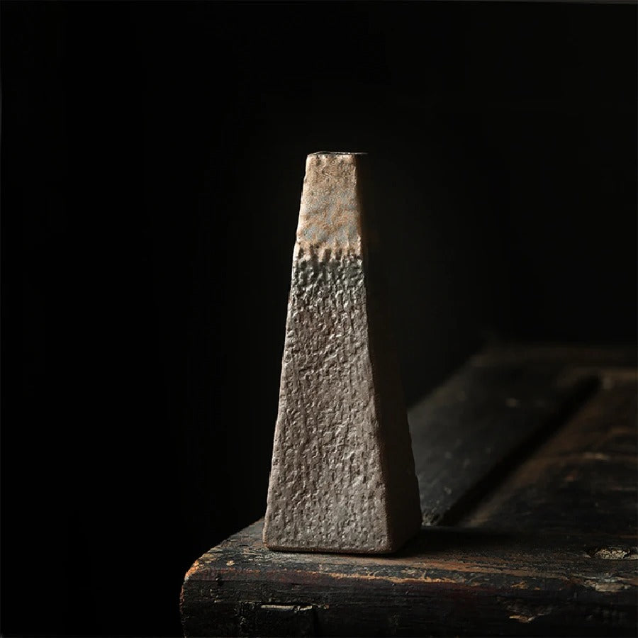 Rumo™ | Tischvasen