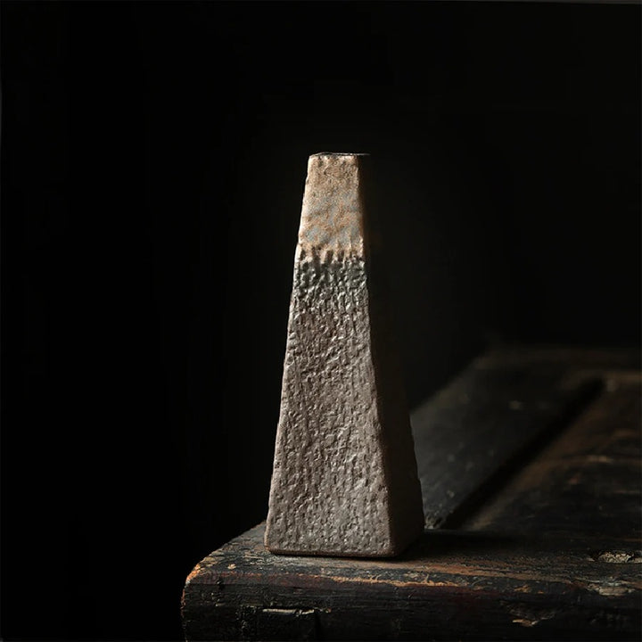 Rumo™ | Tischvasen