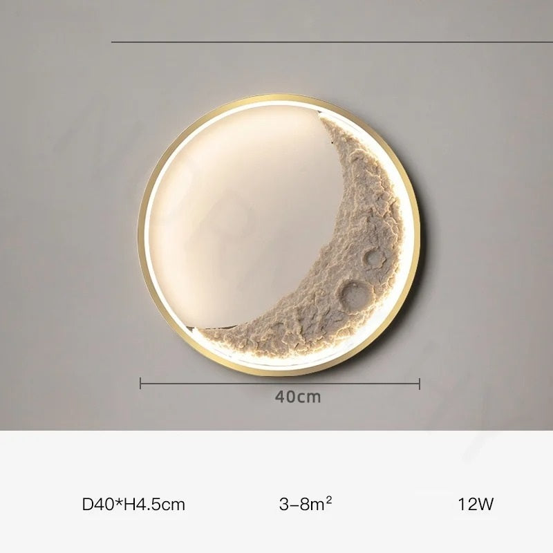 Nooré ™ | Kollektion