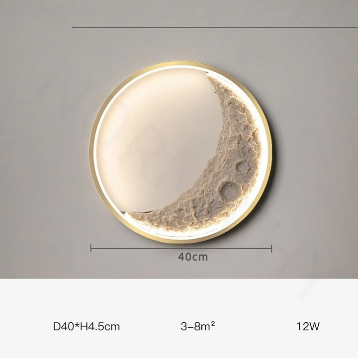 Nooré ™ | Kollektion