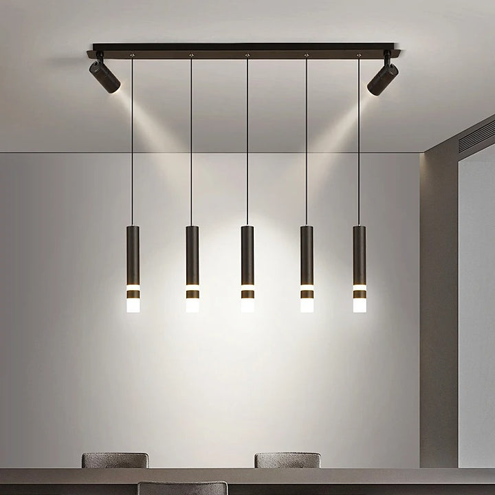 Fosca™ | Moderner Deckenleuchter