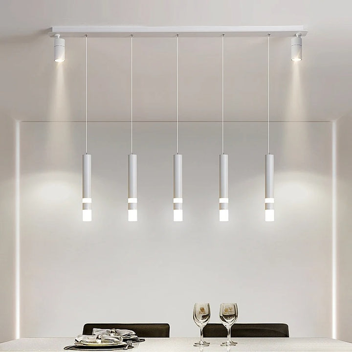 Fosca™ | Moderner Deckenleuchter