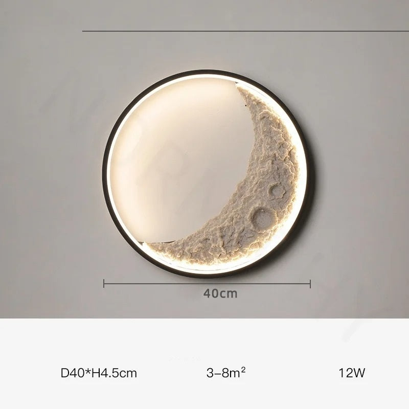 Nooré ™ | Kollektion