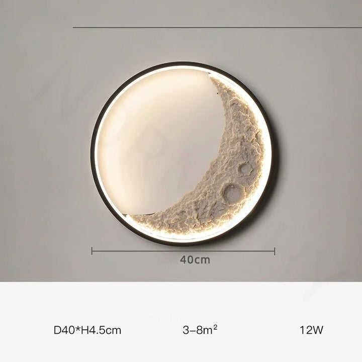 Nooré ™ | Kollektion