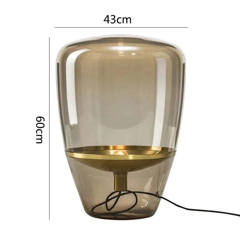 Veya