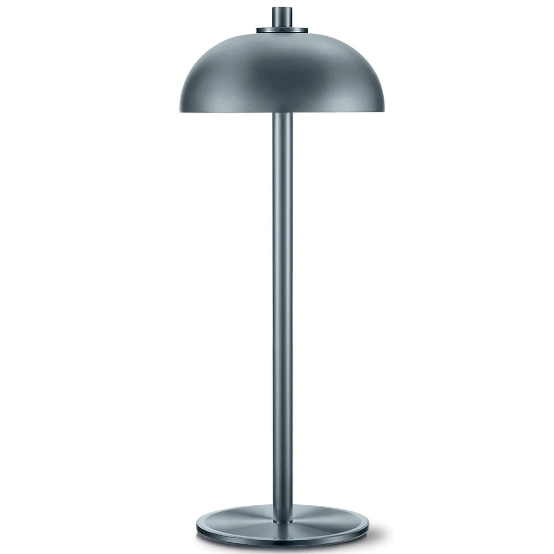 Eldor™  | Wiederaufladbare Kabellose Luxe Tischlampe