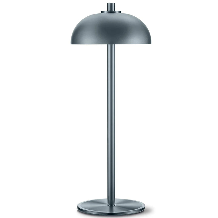 Eldor™  | Wiederaufladbare Kabellose Luxe Tischlampe