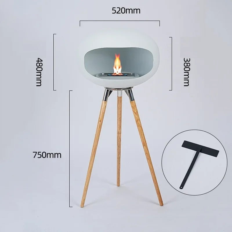 Fire 2