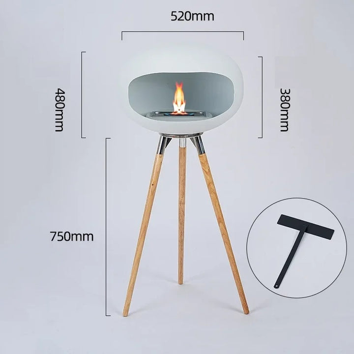 Fire 2