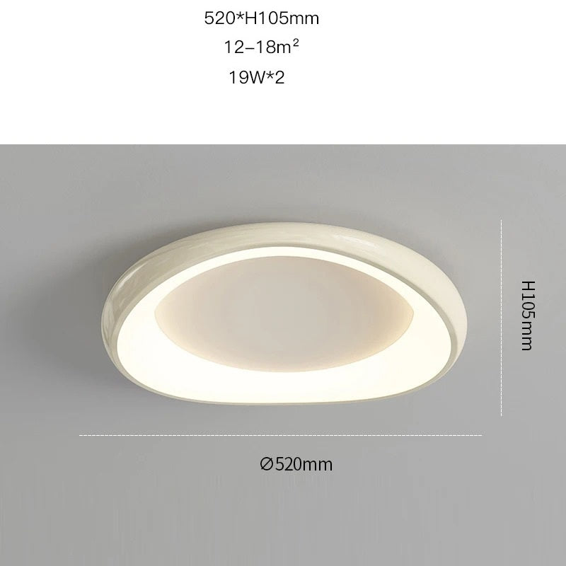 Solenne™ | Moderne LED-Leuchte