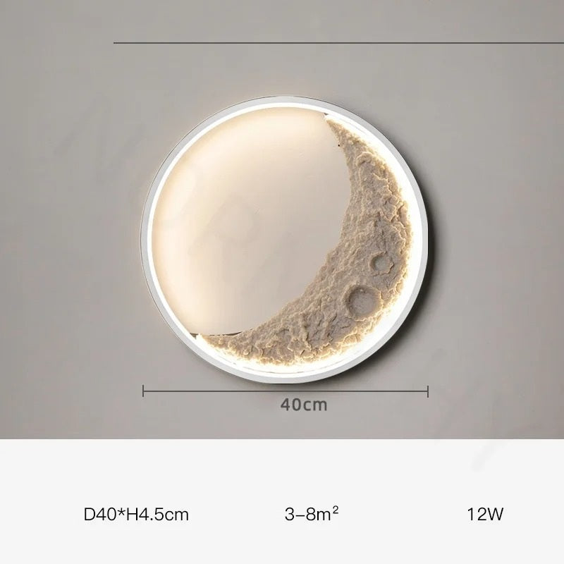 Nooré ™ | Kollektion