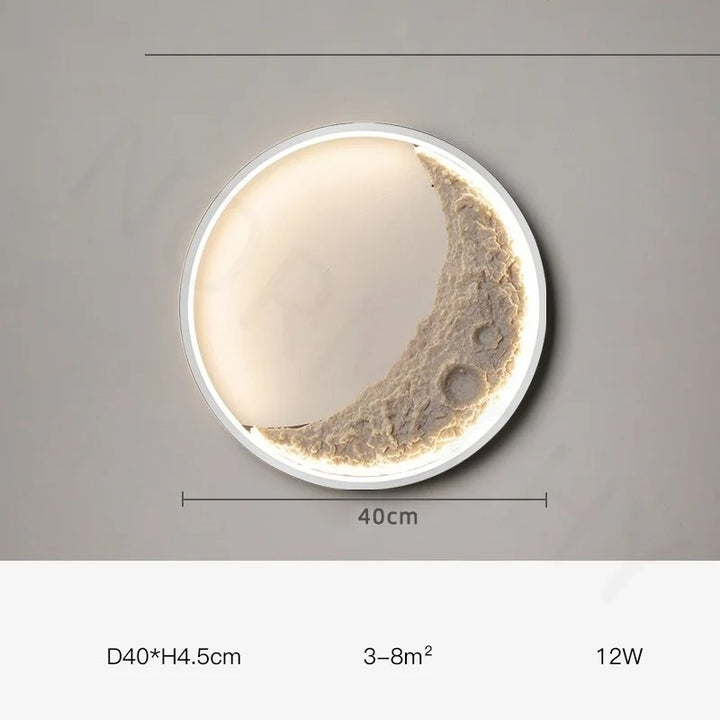 Nooré ™ | Kollektion