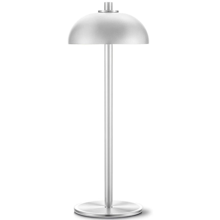 Eldor™  | Wiederaufladbare Kabellose Luxe Tischlampe
