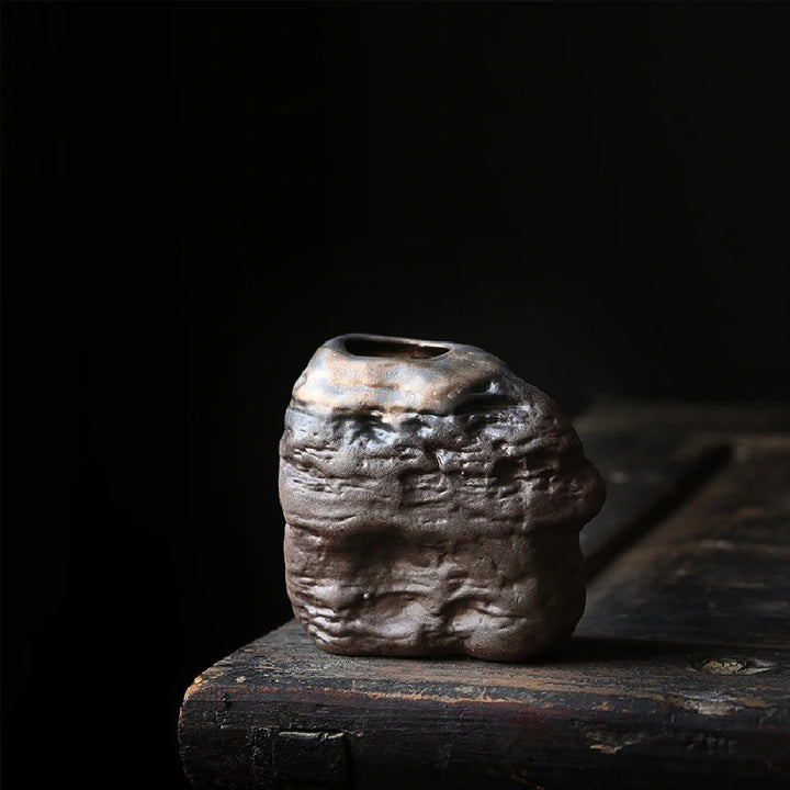 Rumo™ | Tischvasen