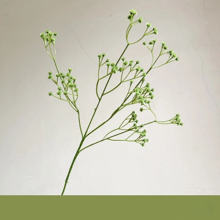 Auri™ | Üppiger immergrüner Kunststoffblattstrauch