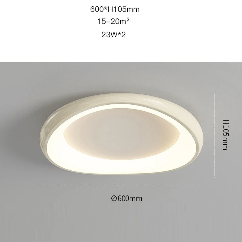 Solenne™ | Moderne LED-Leuchte