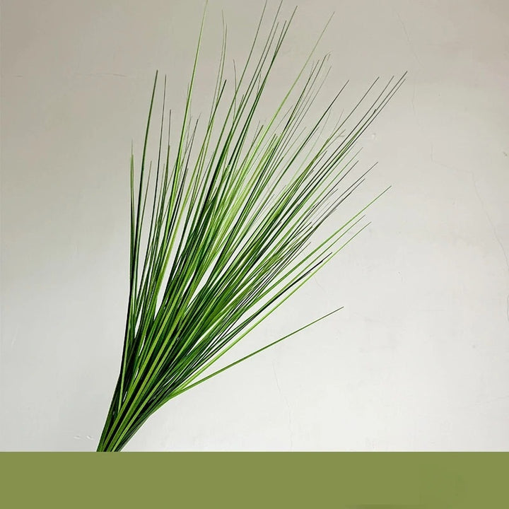 Auri™ | Üppiger immergrüner Kunststoffblattstrauch