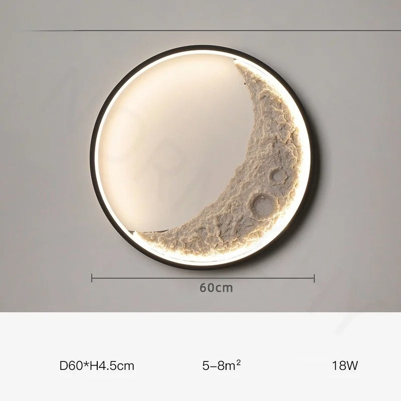 Nooré ™ | Kollektion