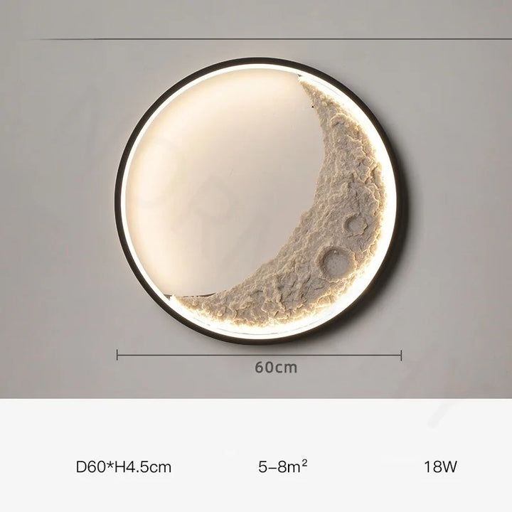 Nooré ™ | Kollektion